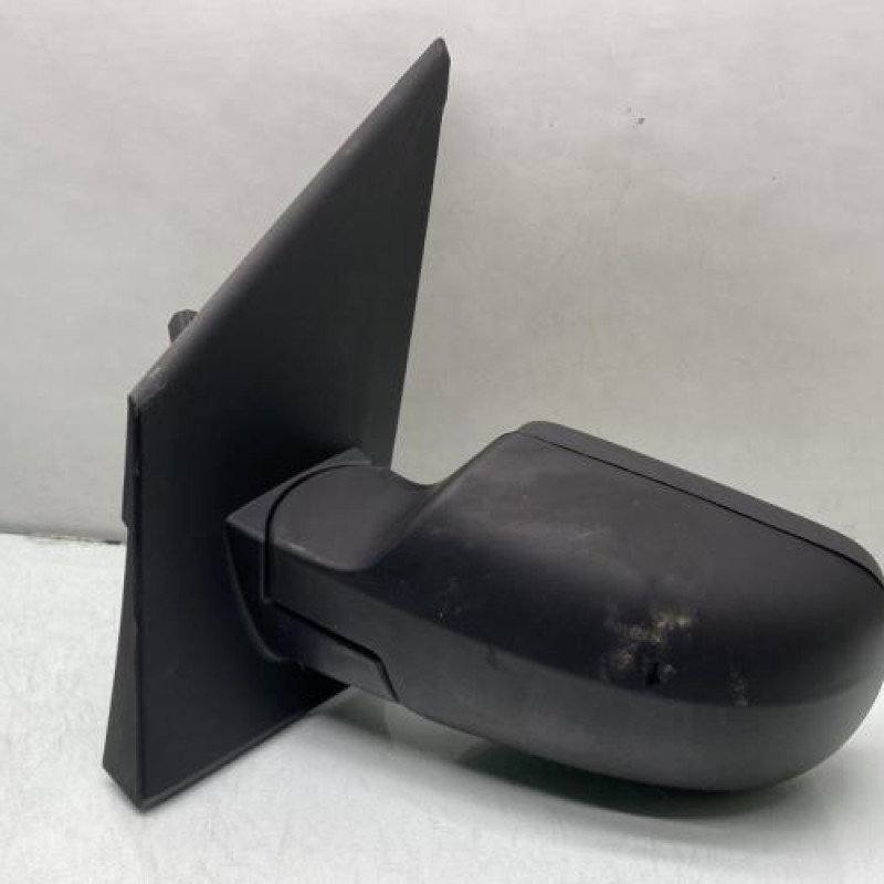 Retroviseur gauche FORD FIESTA 5 Photo n°4