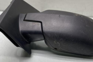 Retroviseur gauche FORD FIESTA 5