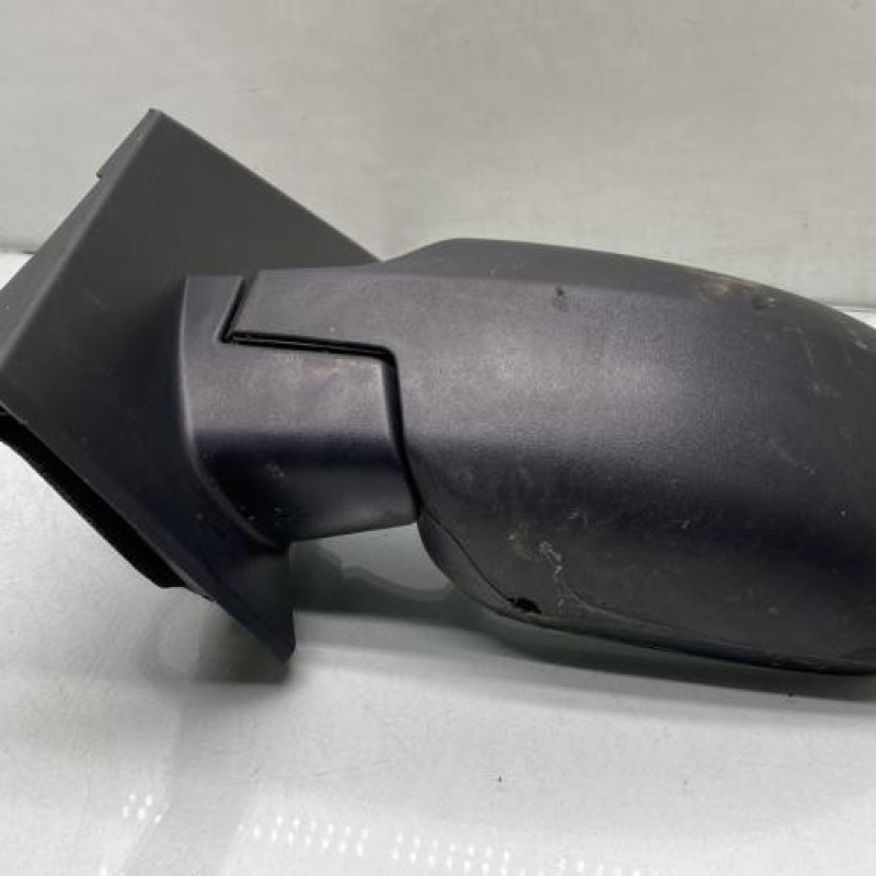 Retroviseur gauche FORD FIESTA 5 Photo n°5