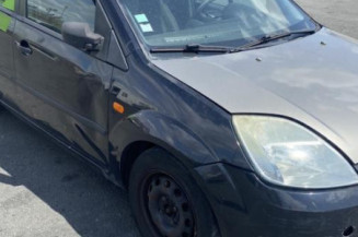 Retroviseur gauche FORD FIESTA 5