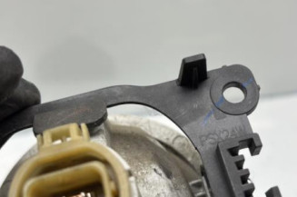 Anti brouillard droit (feux) PEUGEOT PARTNER 2