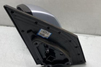 Retroviseur gauche KIA RIO 2