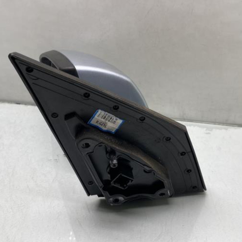 Retroviseur gauche KIA RIO 2 Photo n°2