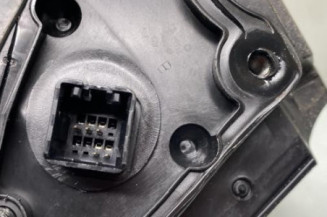 Retroviseur gauche KIA RIO 2