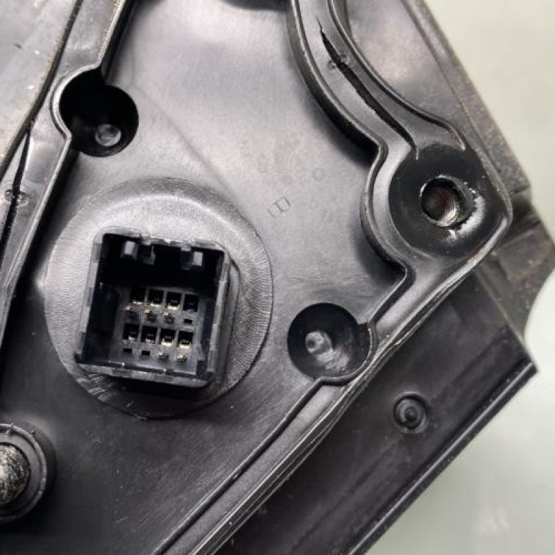 Retroviseur gauche KIA RIO 2 Photo n°3