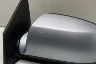 Retroviseur gauche KIA RIO 2