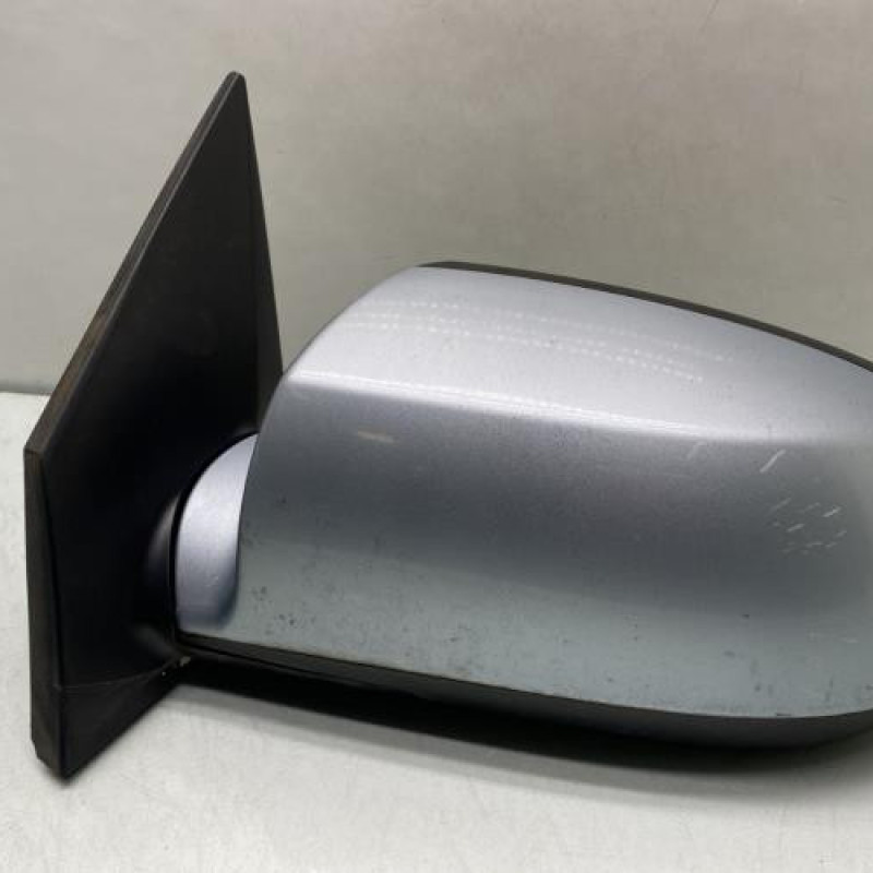 Retroviseur gauche KIA RIO 2 Photo n°4