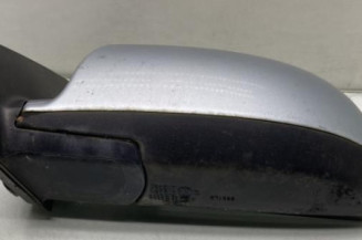 Retroviseur gauche KIA RIO 2