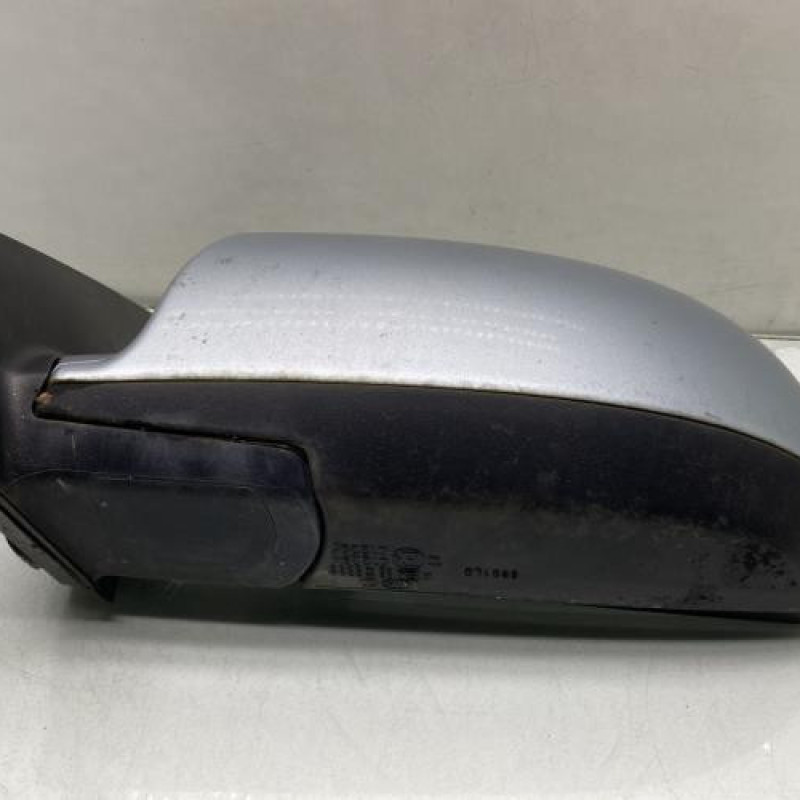 Retroviseur gauche KIA RIO 2 Photo n°5