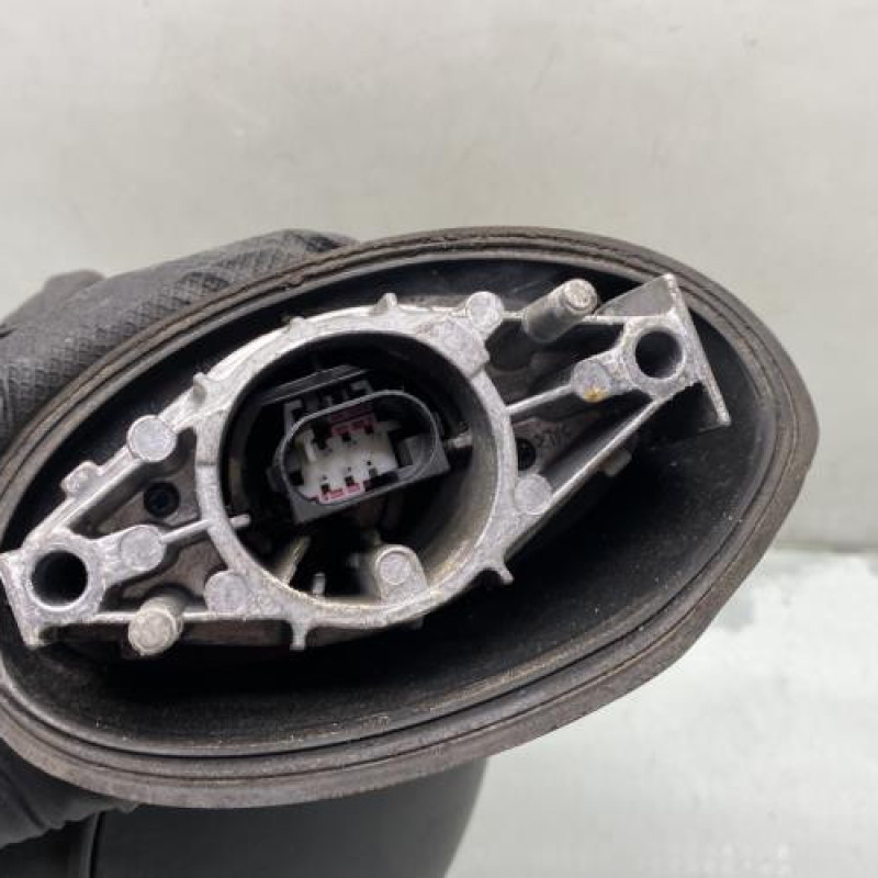 Retroviseur gauche MINI MINI 2 R56 Photo n°2