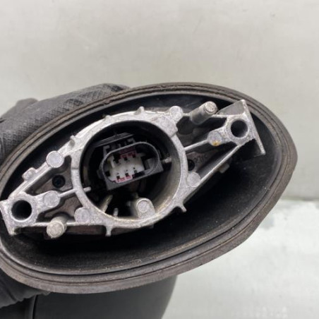 Retroviseur gauche MINI MINI 2 R56