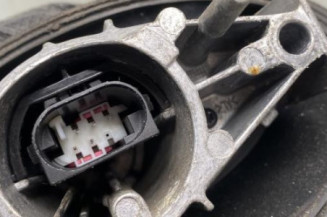 Retroviseur gauche MINI MINI 2 R56