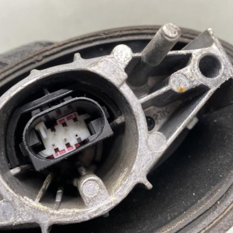 Retroviseur gauche MINI MINI 2 R56 Photo n°3