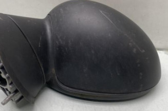 Retroviseur gauche MINI MINI 2 R56