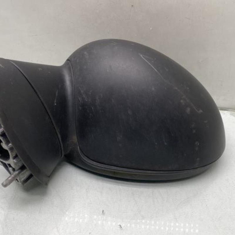 Retroviseur gauche MINI MINI 2 R56 Photo n°4