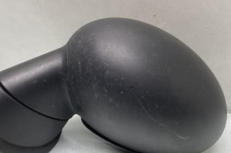 Retroviseur gauche MINI MINI 2 R56