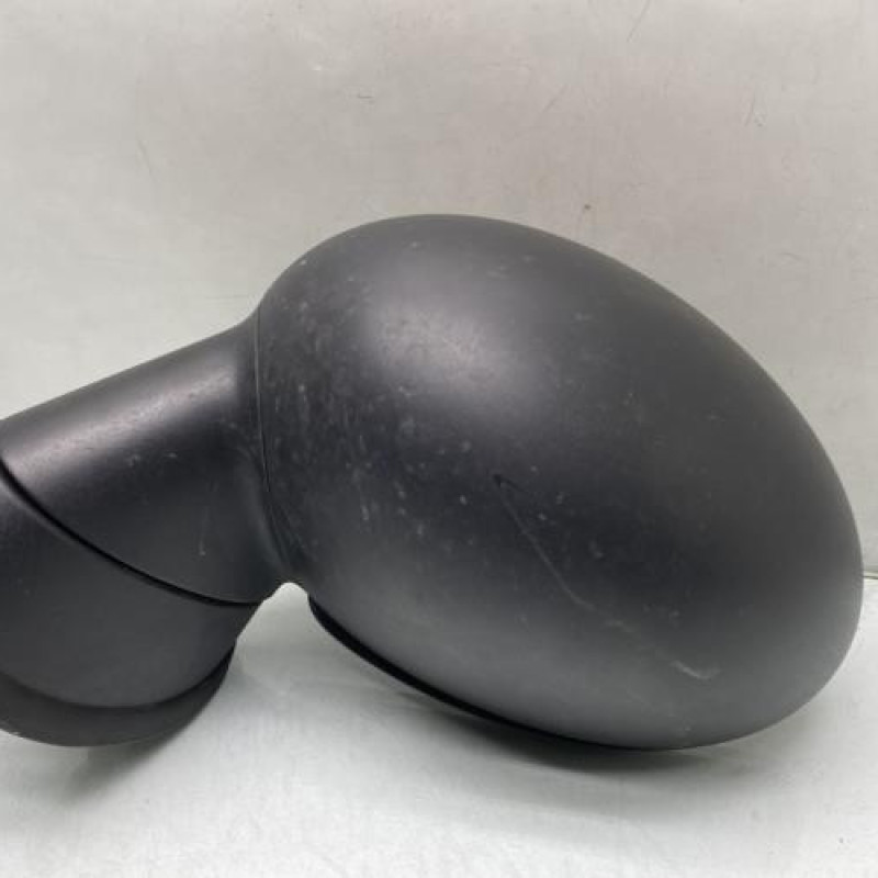 Retroviseur gauche MINI MINI 2 R56 Photo n°5