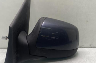 Retroviseur gauche FORD FUSION