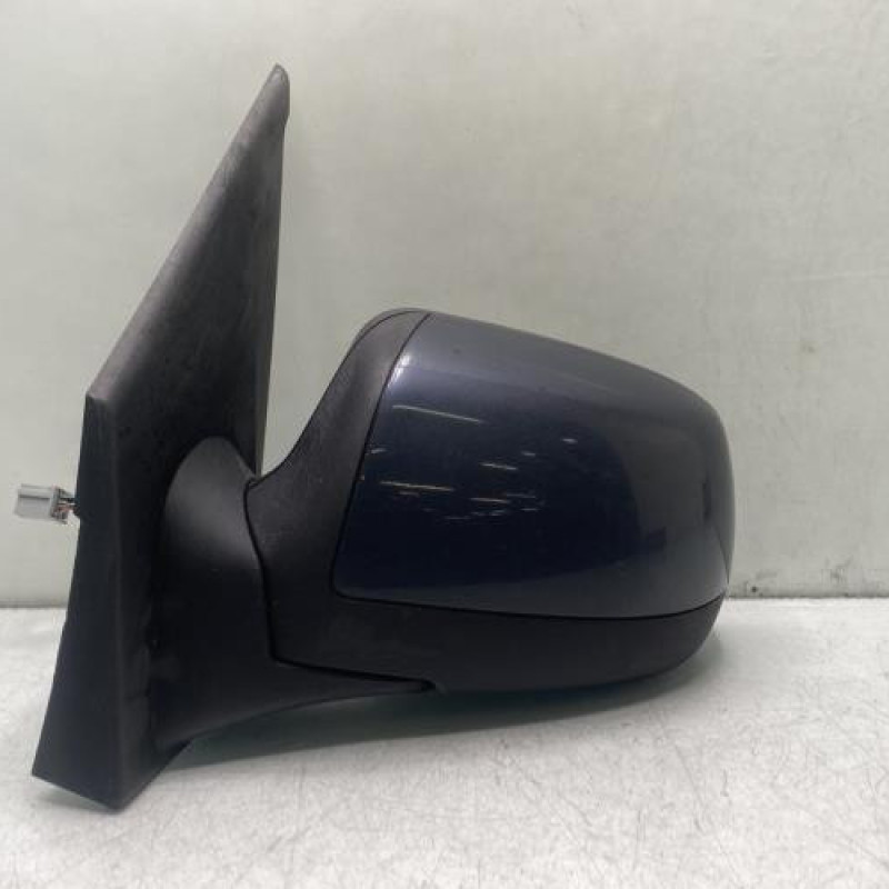 Retroviseur gauche FORD FUSION Photo n°2