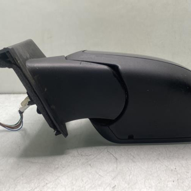 Retroviseur gauche FORD FUSION Photo n°3