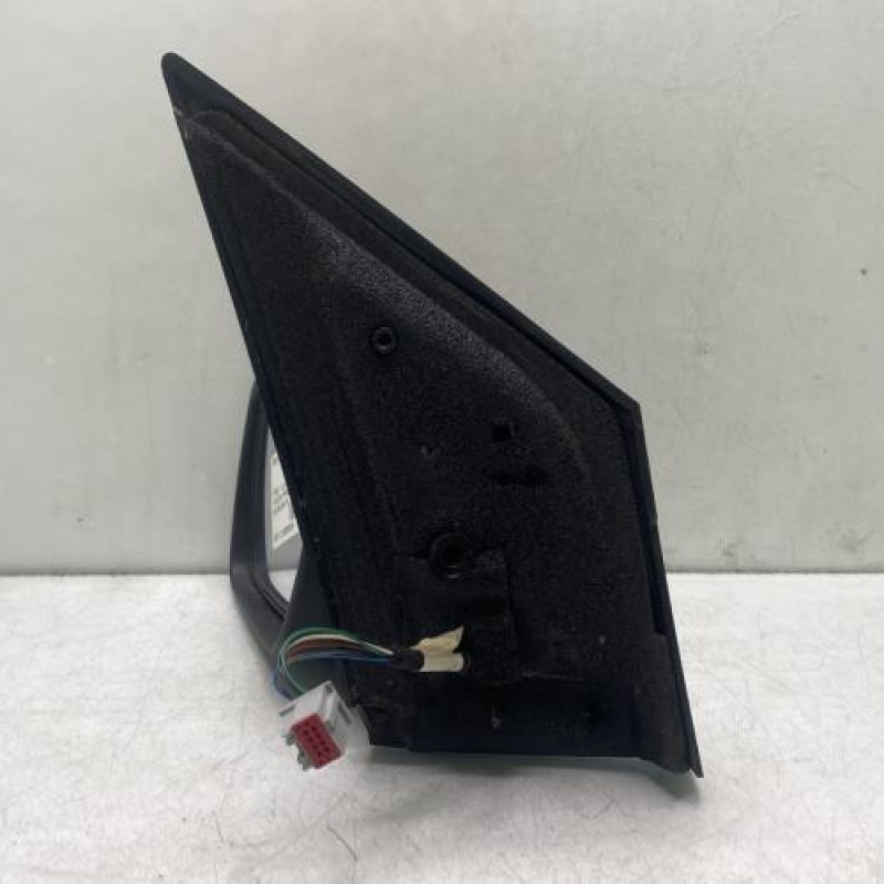 Retroviseur gauche FORD FUSION Photo n°4