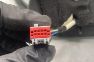 Retroviseur gauche FORD FUSION