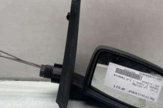 Retroviseur droit FIAT PANDA 2 Photo n°1