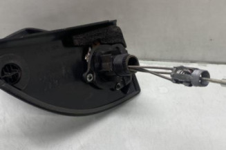 Retroviseur droit FIAT PANDA 2