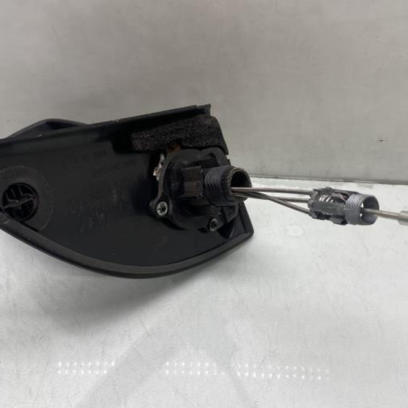 Retroviseur droit FIAT PANDA 2 Photo n°2