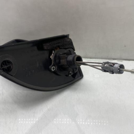 Retroviseur droit FIAT PANDA 2