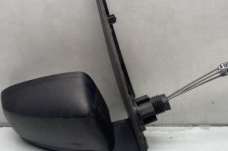 Retroviseur droit FIAT PANDA 2