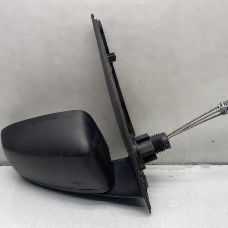 Retroviseur droit FIAT PANDA 2 Photo n°3