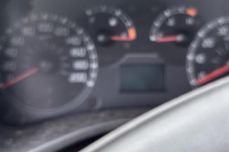 Retroviseur droit FIAT PANDA 2