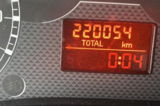 Retroviseur droit FIAT PANDA 2