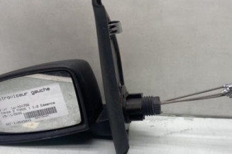 Retroviseur gauche FIAT PANDA 2 Photo n°1