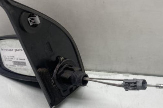 Retroviseur gauche FIAT PANDA 2