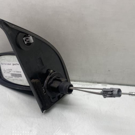 Retroviseur gauche FIAT PANDA 2