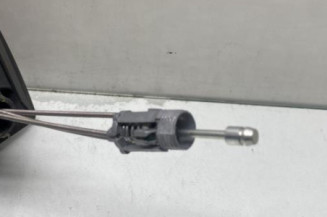 Retroviseur gauche FIAT PANDA 2