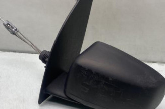 Retroviseur gauche FIAT PANDA 2