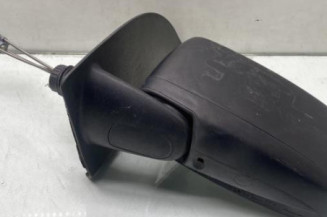 Retroviseur gauche FIAT PANDA 2