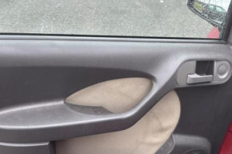 Retroviseur gauche FIAT PANDA 2