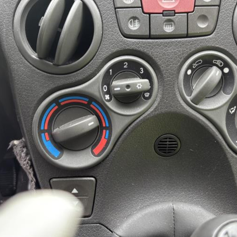 Retroviseur gauche FIAT PANDA 2 Photo n°19