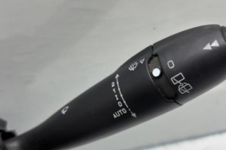 Com (Bloc Contacteur Tournant+Commodo Essuie Glace+Commodo Phare) CITROEN C3 1