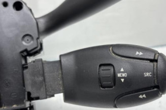 Com (Bloc Contacteur Tournant+Commodo Essuie Glace+Commodo Phare) CITROEN C3 1