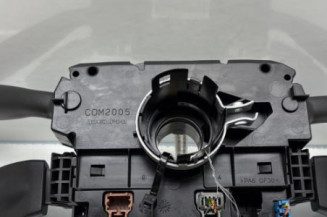 Com (Bloc Contacteur Tournant+Commodo Essuie Glace+Commodo Phare) CITROEN C3 1