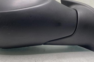 Retroviseur droit CITROEN C3 1