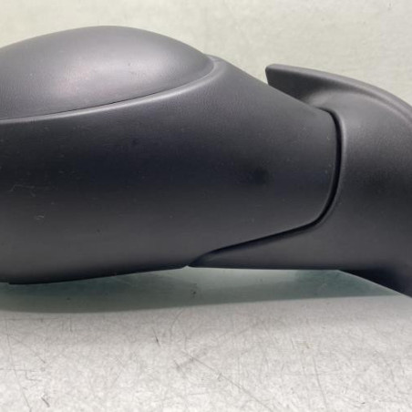 Retroviseur droit CITROEN C3 1