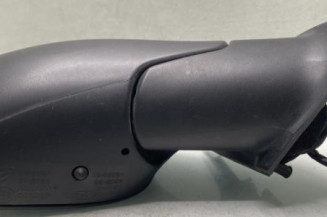 Retroviseur droit CITROEN C3 1