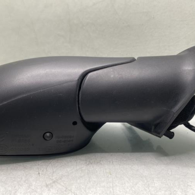 Retroviseur droit CITROEN C3 1 Photo n°3