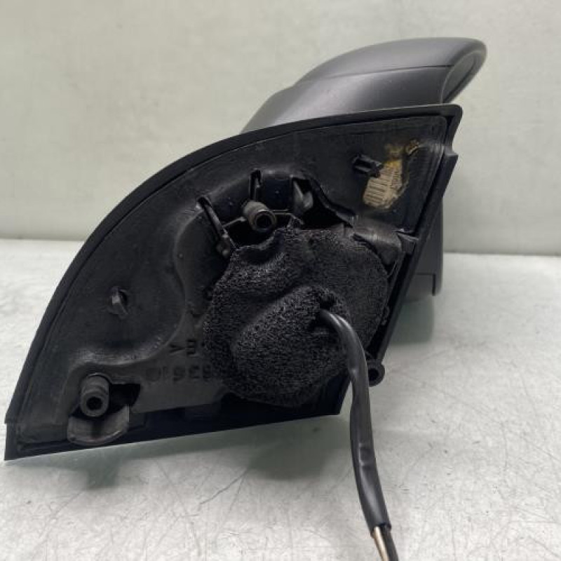 Retroviseur droit CITROEN C3 1 Photo n°4